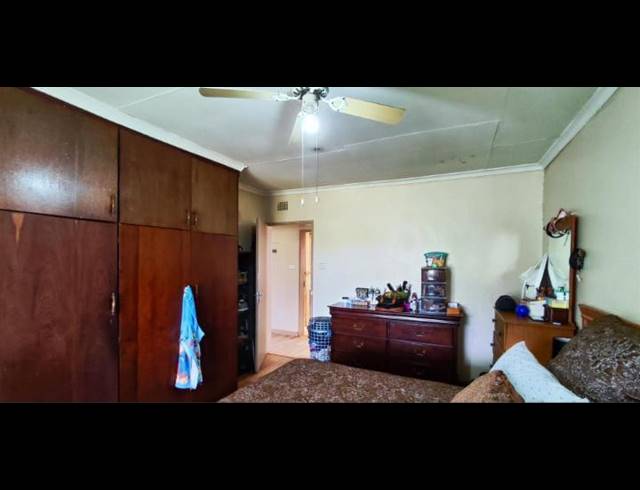 3 BEDROOM HOUSE FOR SALE IN REIGERPARK